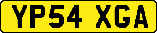 YP54XGA