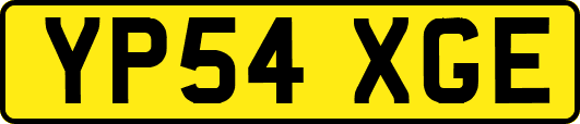 YP54XGE