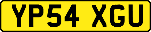 YP54XGU