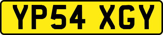 YP54XGY