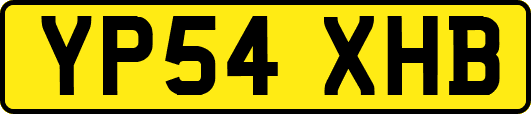 YP54XHB