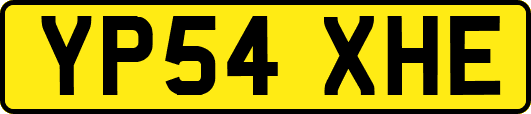 YP54XHE