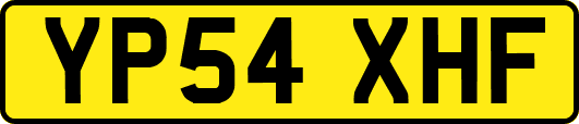 YP54XHF