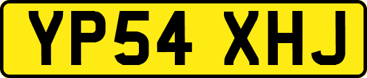YP54XHJ