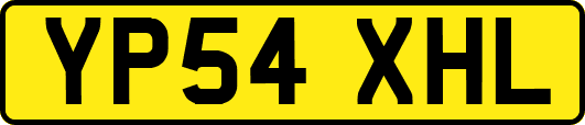 YP54XHL
