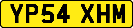 YP54XHM