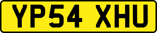 YP54XHU