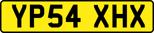 YP54XHX