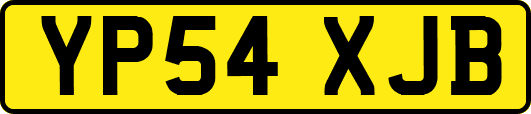 YP54XJB