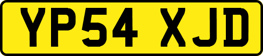YP54XJD