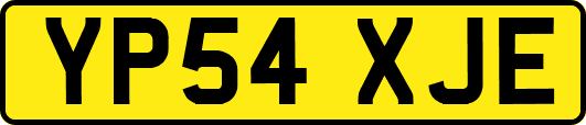 YP54XJE