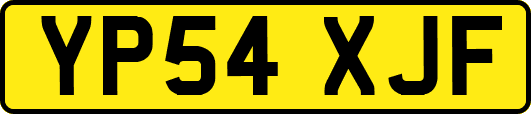 YP54XJF