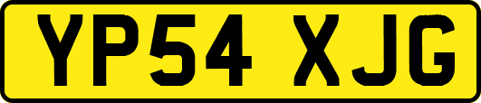YP54XJG
