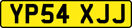 YP54XJJ