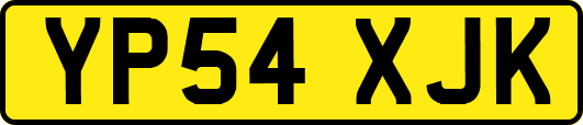 YP54XJK