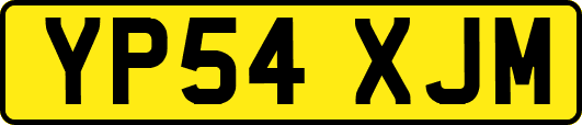 YP54XJM