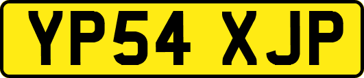 YP54XJP