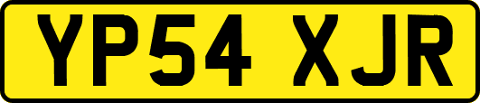 YP54XJR