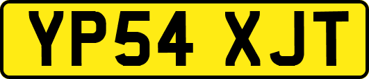 YP54XJT