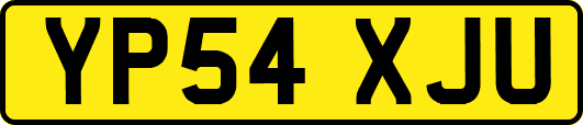 YP54XJU