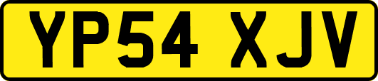 YP54XJV