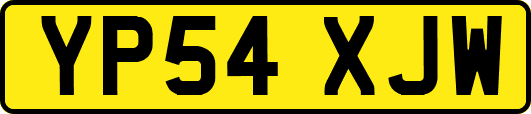 YP54XJW