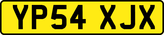 YP54XJX