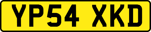 YP54XKD