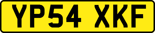 YP54XKF