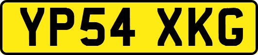 YP54XKG