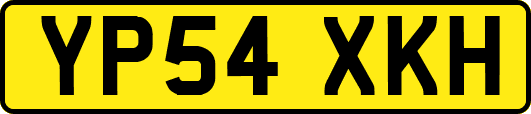 YP54XKH