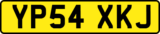 YP54XKJ