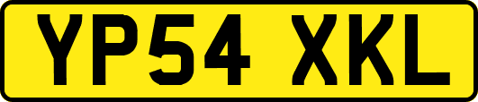 YP54XKL