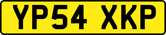 YP54XKP
