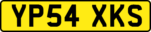 YP54XKS