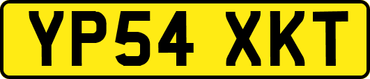 YP54XKT