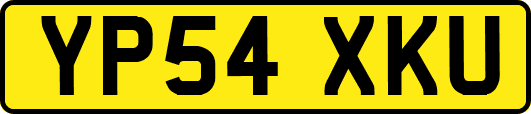 YP54XKU