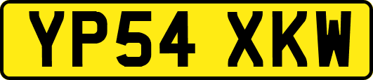 YP54XKW