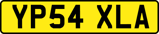 YP54XLA