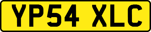 YP54XLC