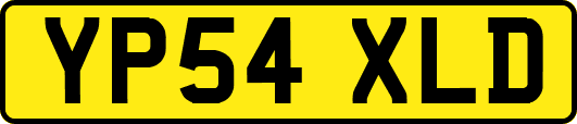 YP54XLD