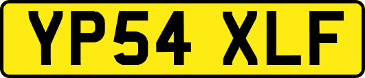 YP54XLF