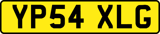 YP54XLG