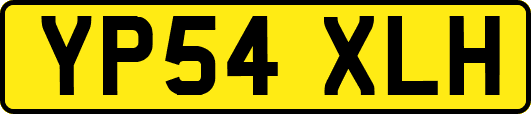 YP54XLH