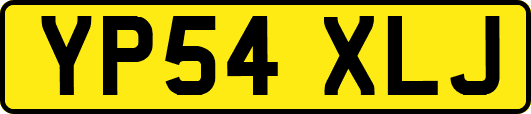 YP54XLJ