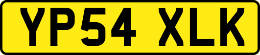 YP54XLK
