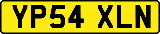 YP54XLN