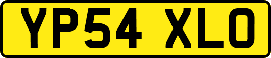 YP54XLO