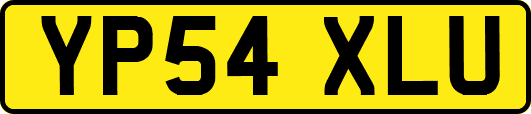 YP54XLU