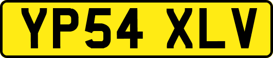 YP54XLV